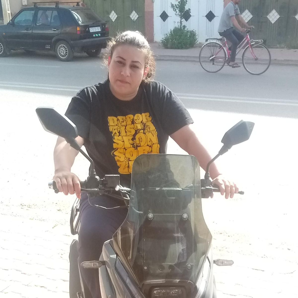 حنان