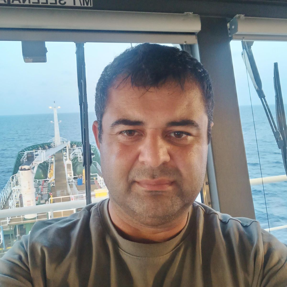 murat