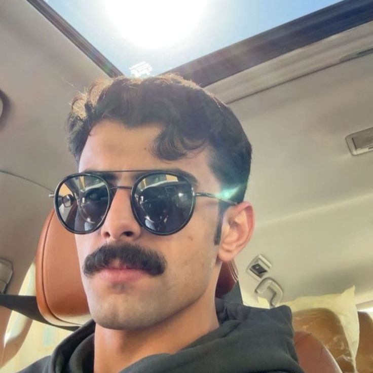 محمد