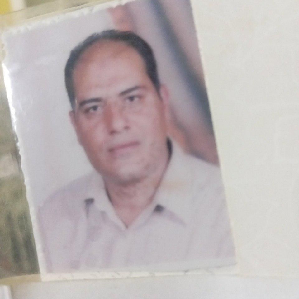 جمعه