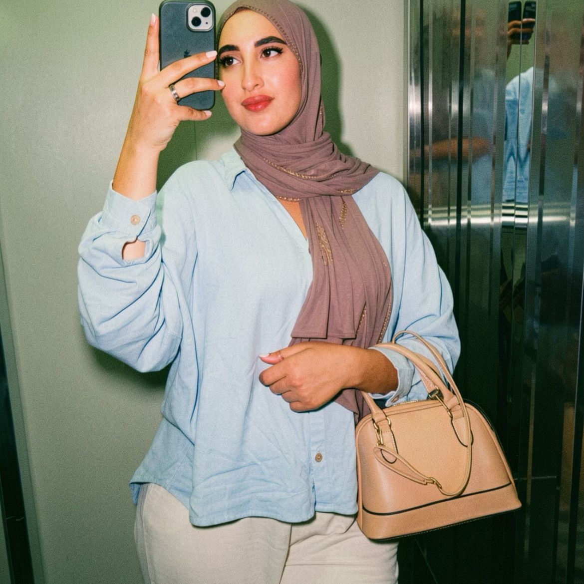 Hajar