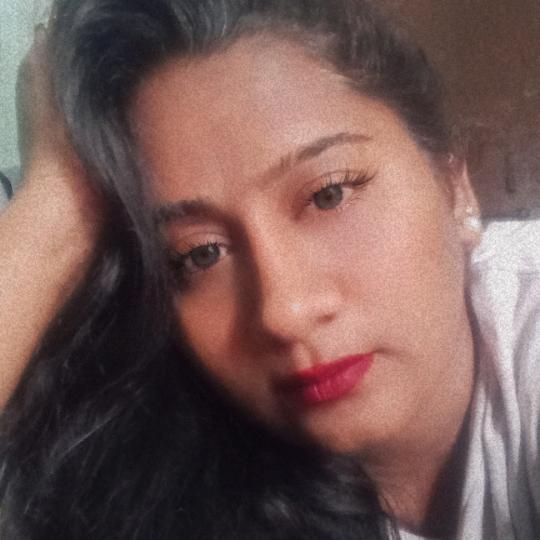 bindu
