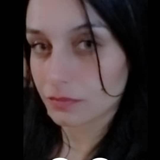Souad