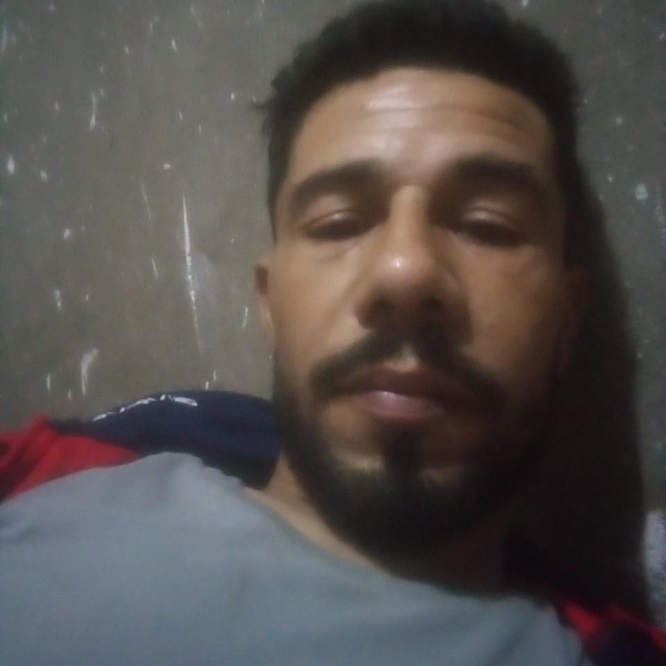 rachid
