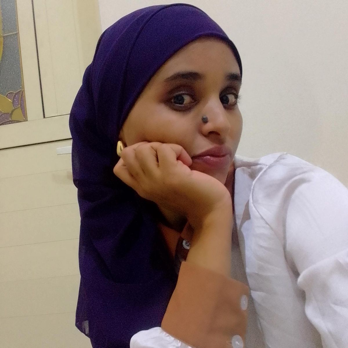 Rabia