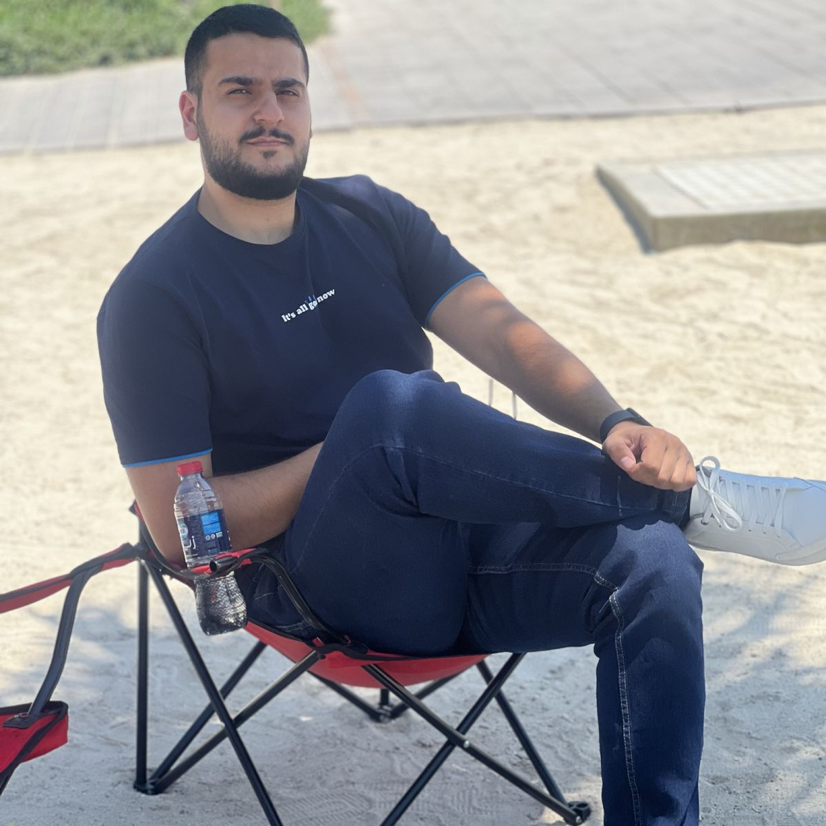 Mahmoud
