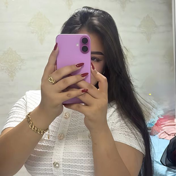 Salma