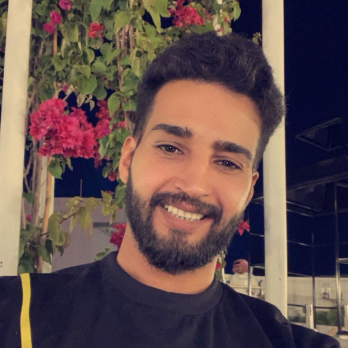 Almuayyad