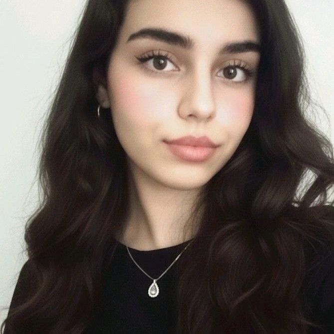 هبة