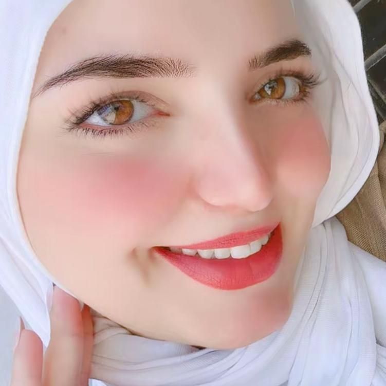 Amina