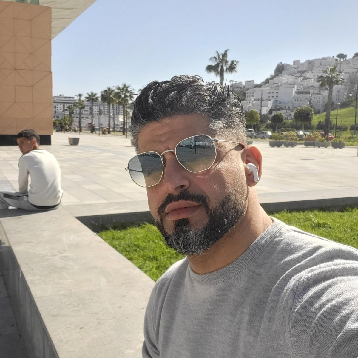Adil