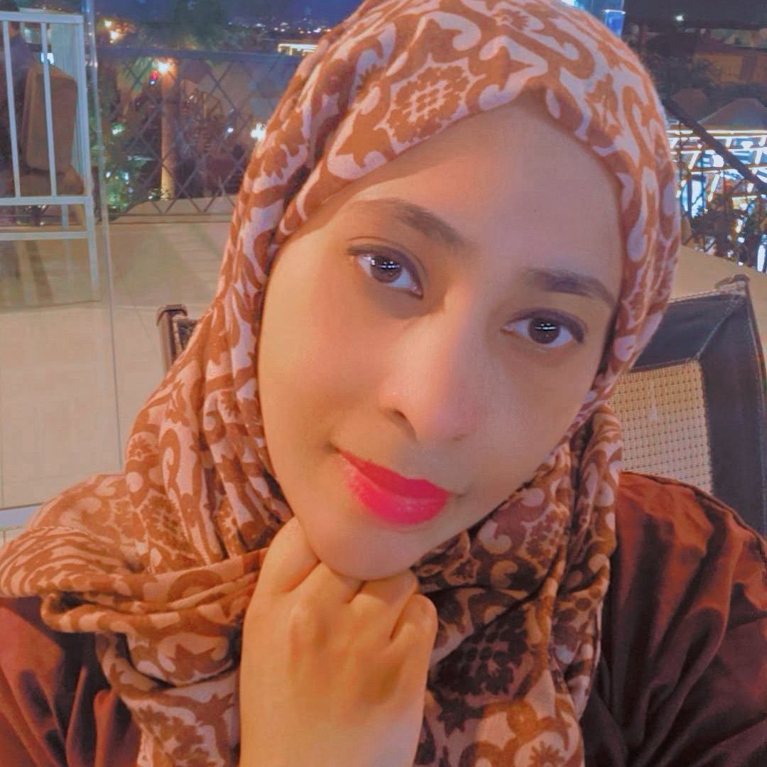 samah