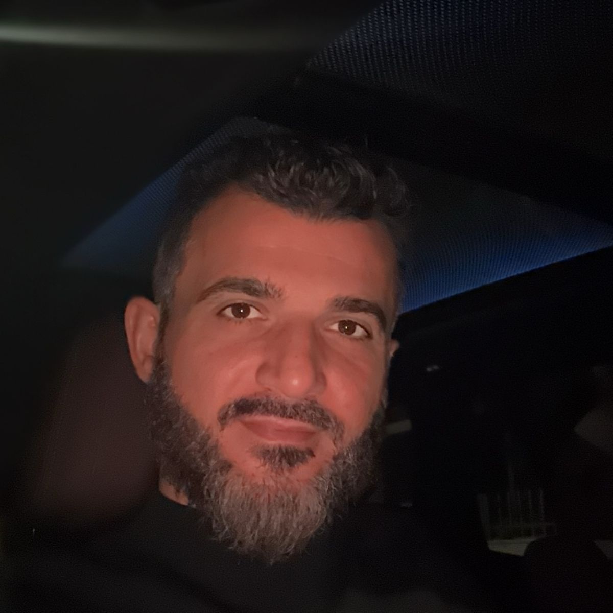 Abu Bakr