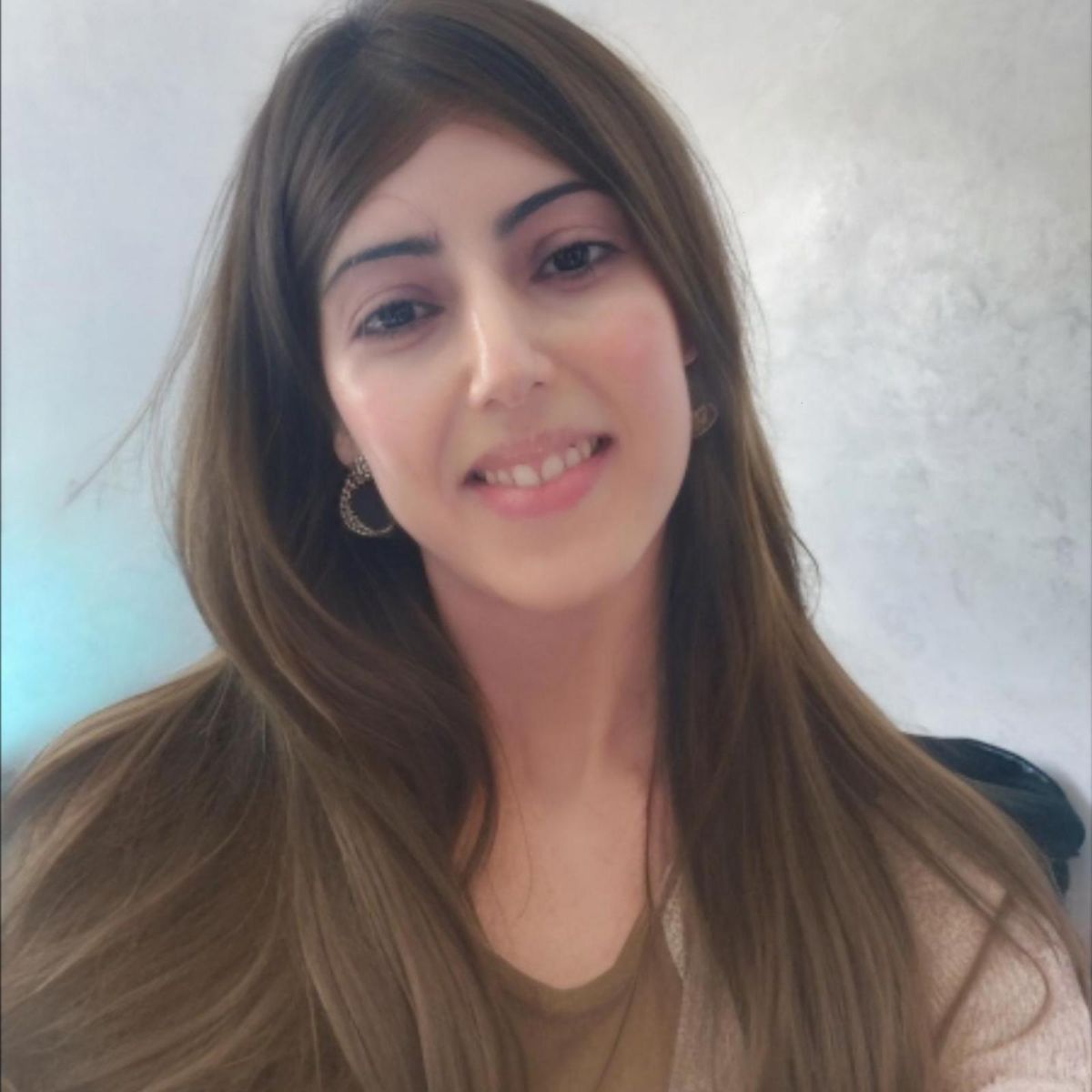 ليلى