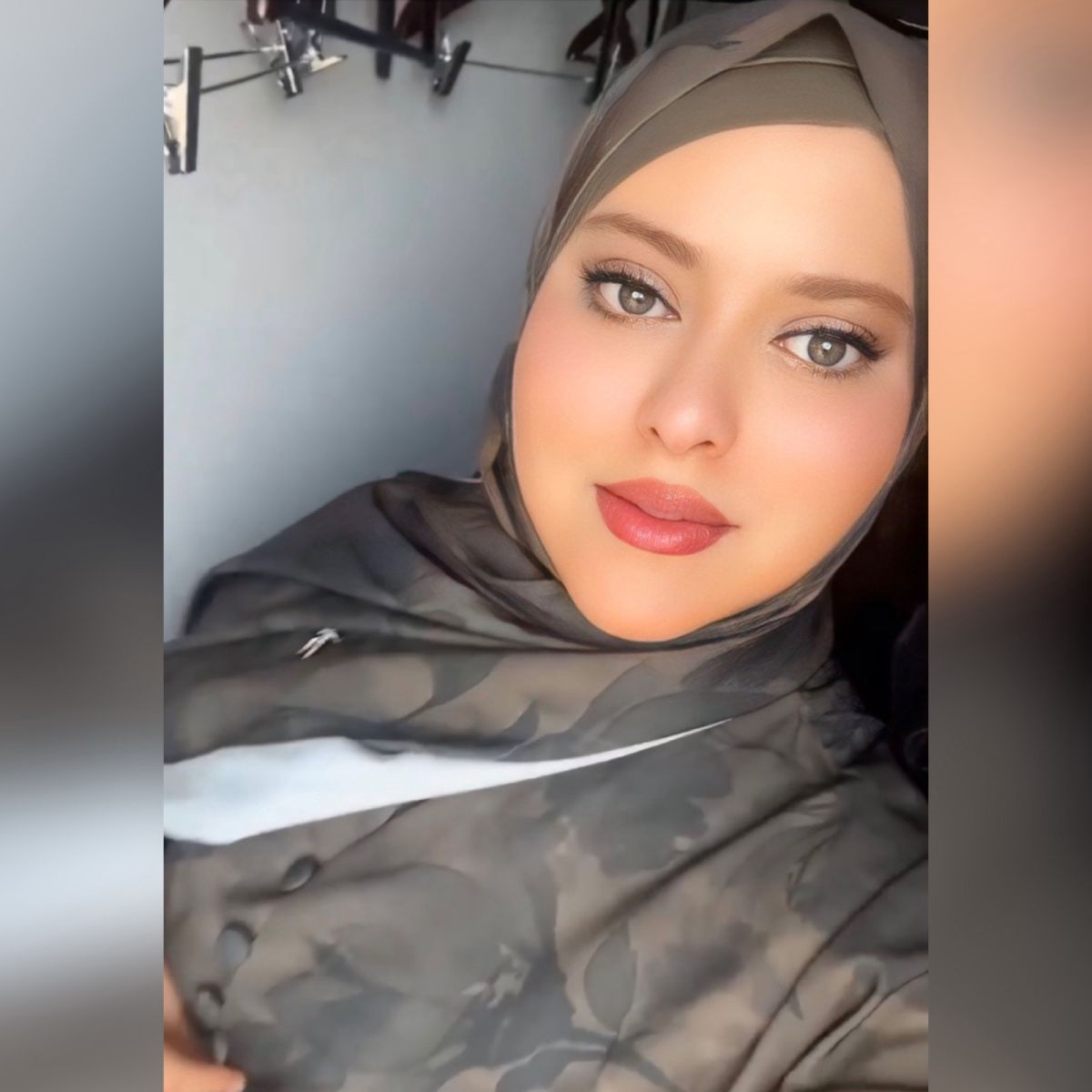 Marwa Tunis