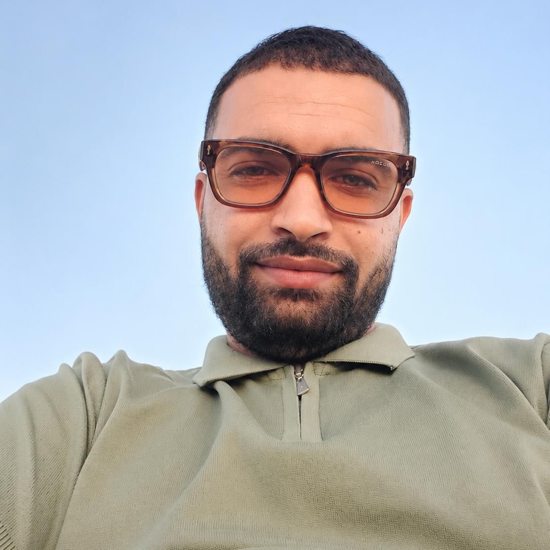 Salim bm