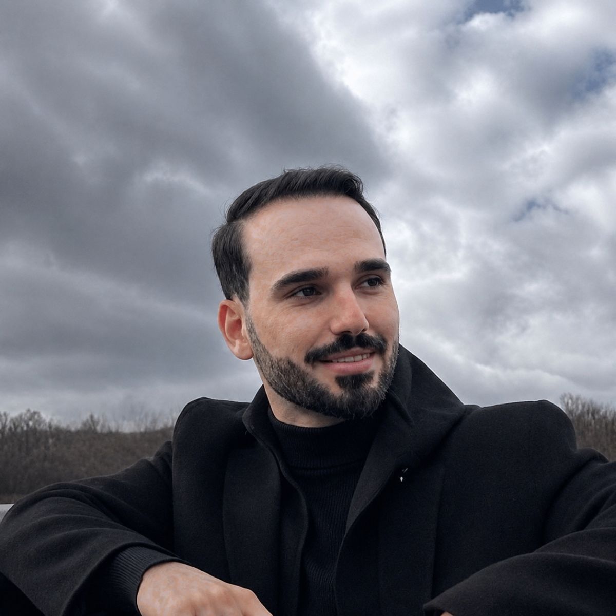 احمد