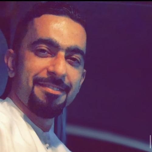 عبدالرحمن