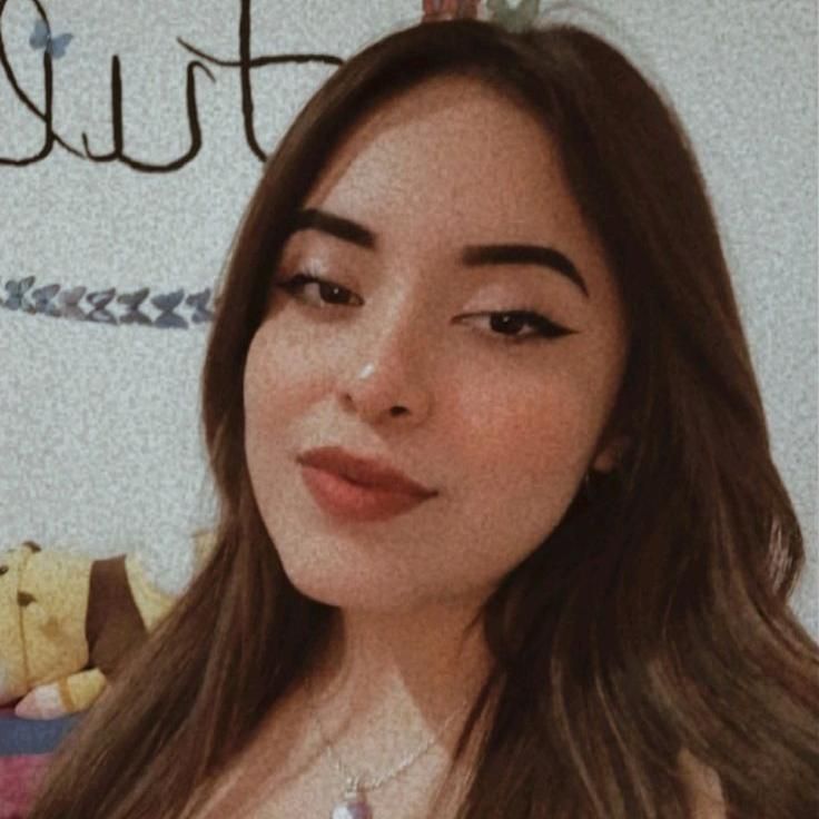 Amina