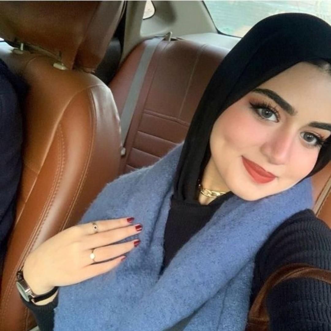 مريم