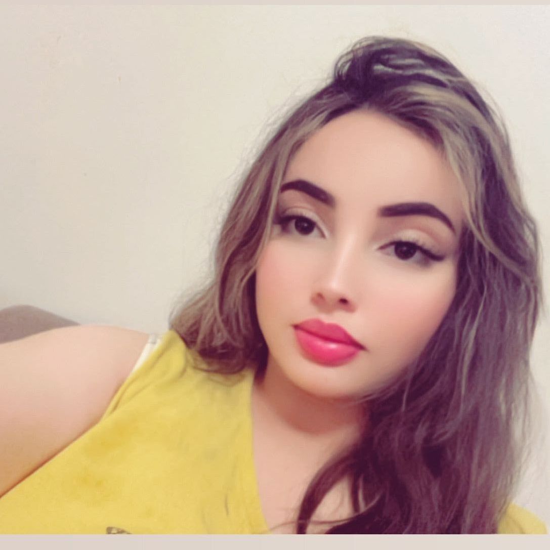 Marwa