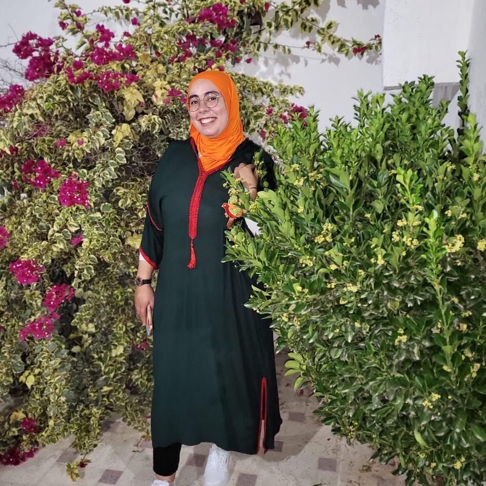asma