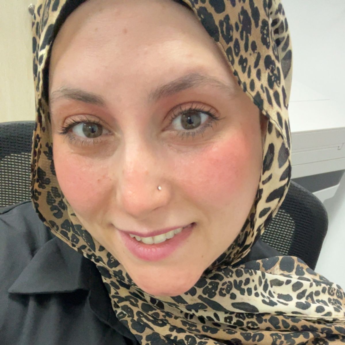 الاء