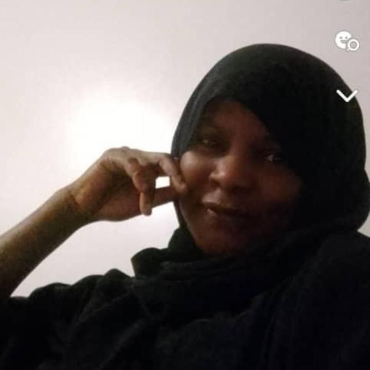 Hadiza