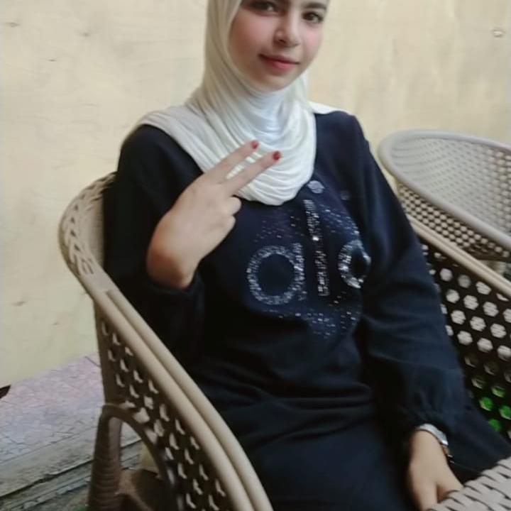 Aidaa