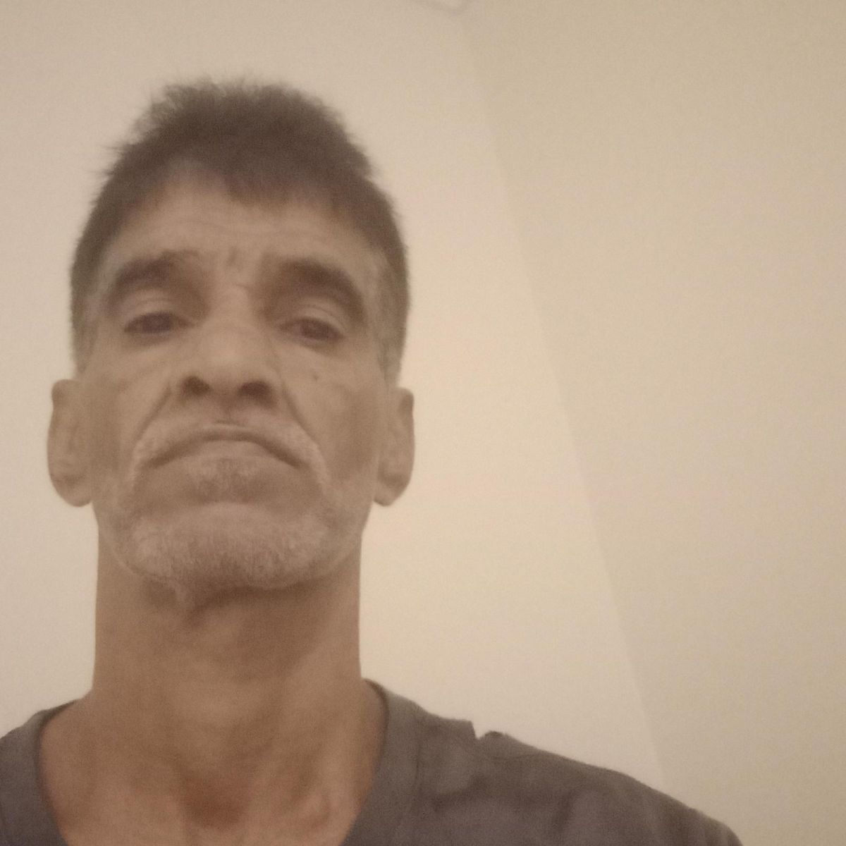 بدرسعد