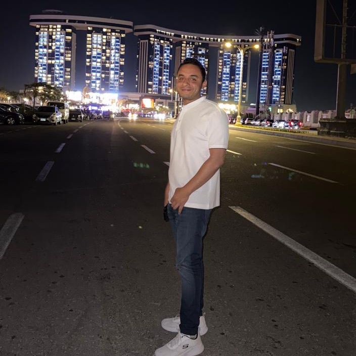 Farouk