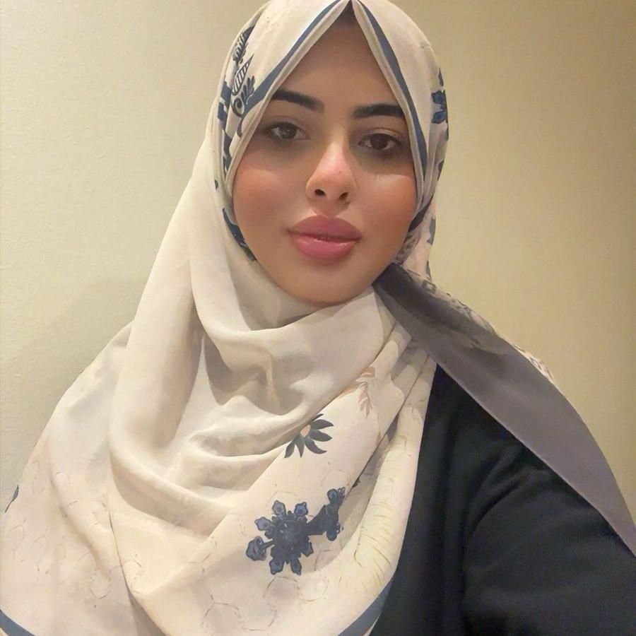 Manal