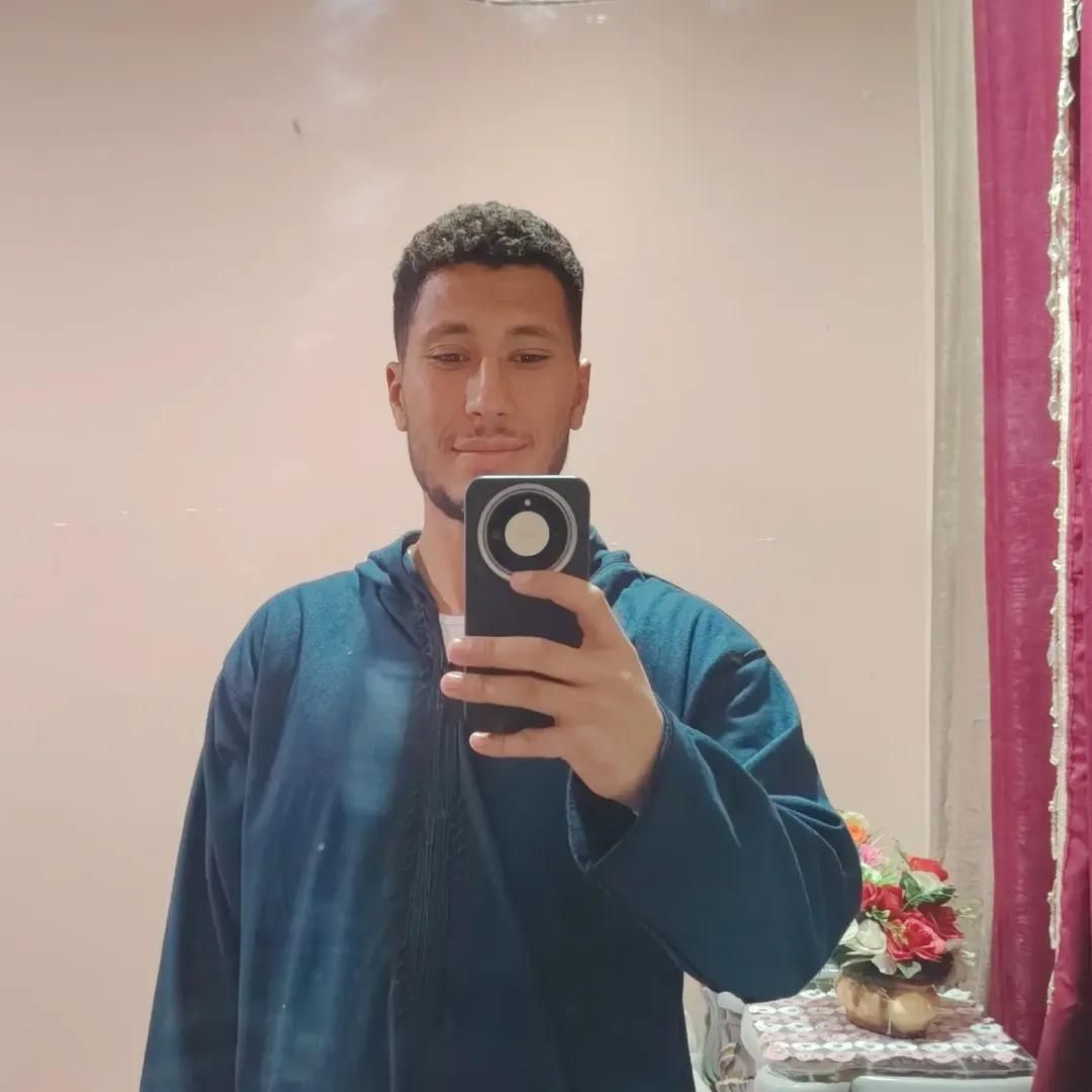 Ahmed