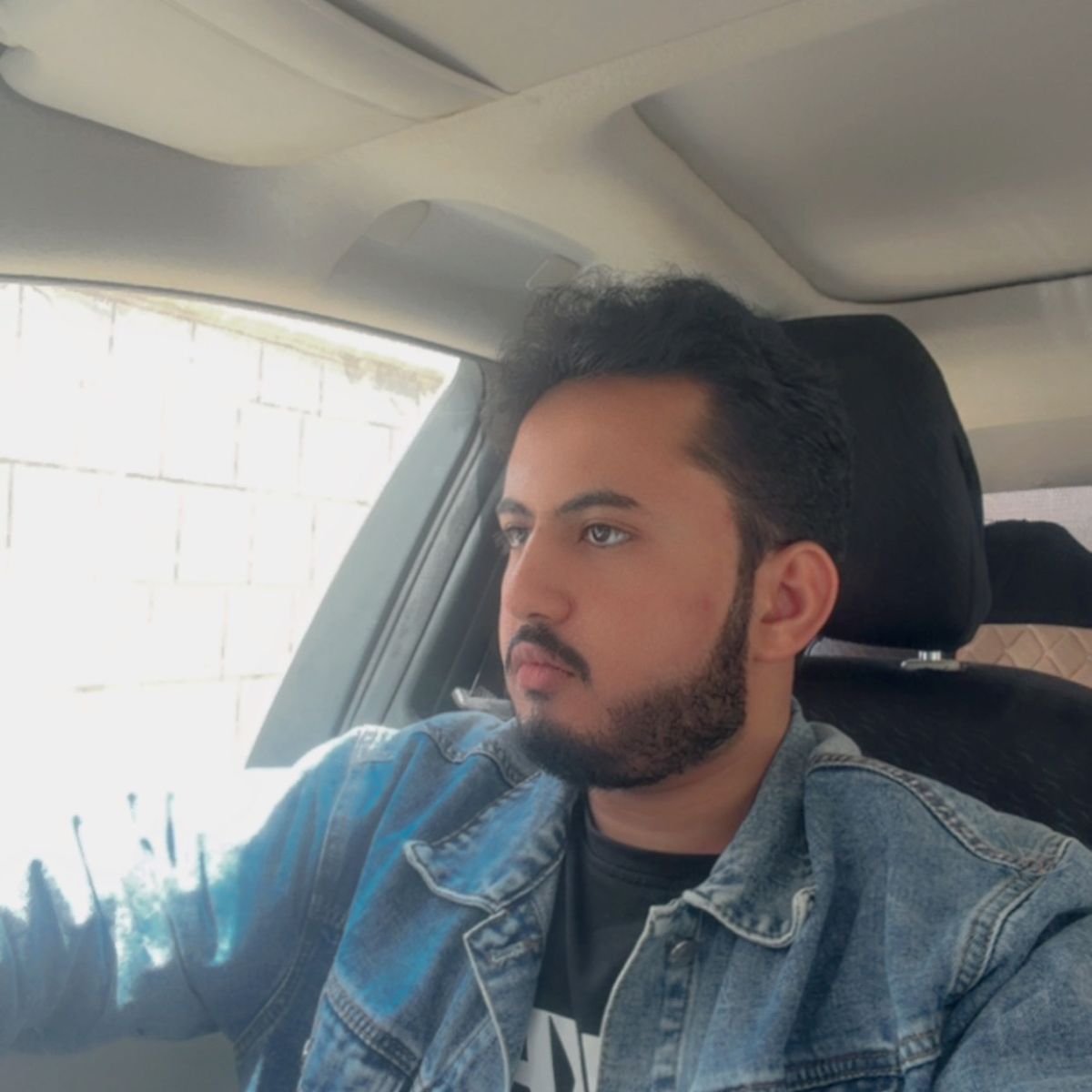 محمد