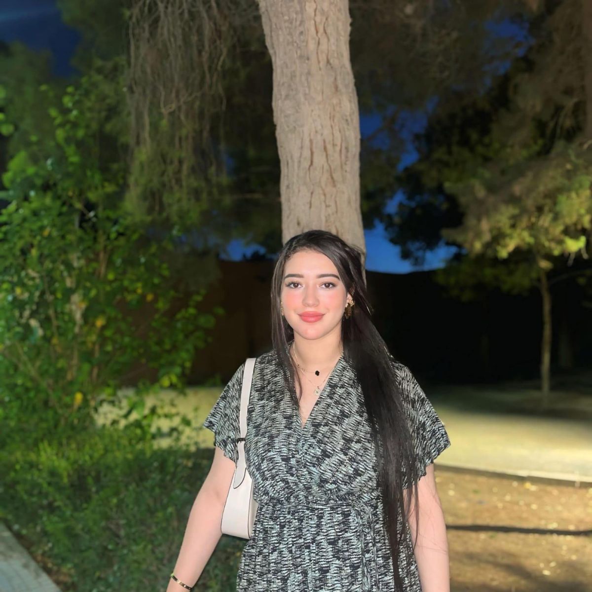 Amal
