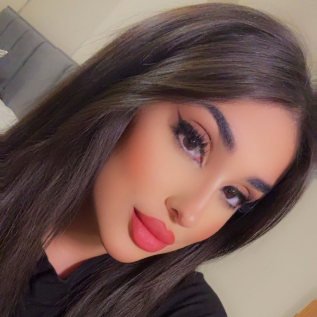 Nesrine