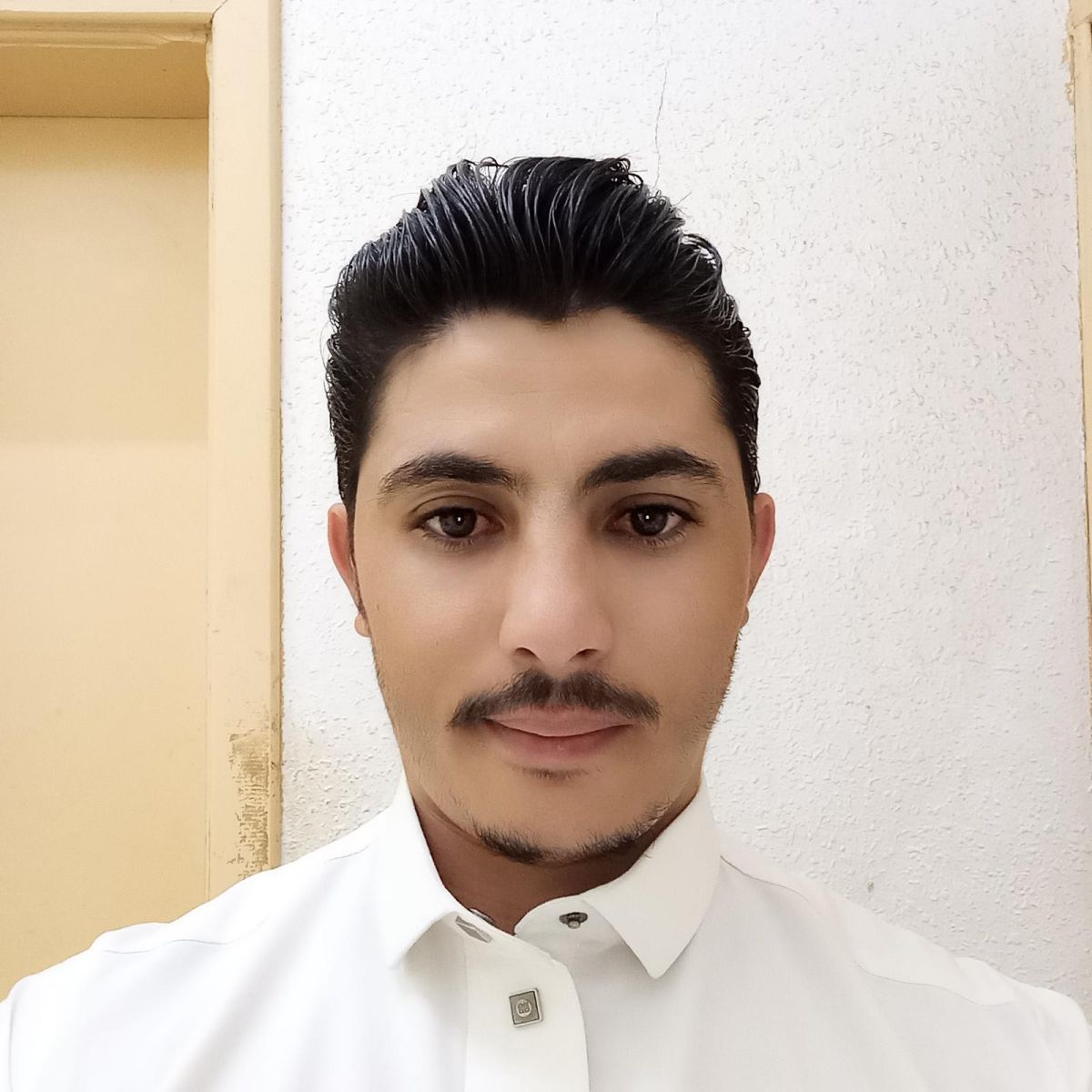 Khaleel
