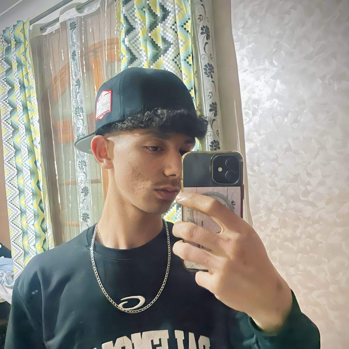Akram