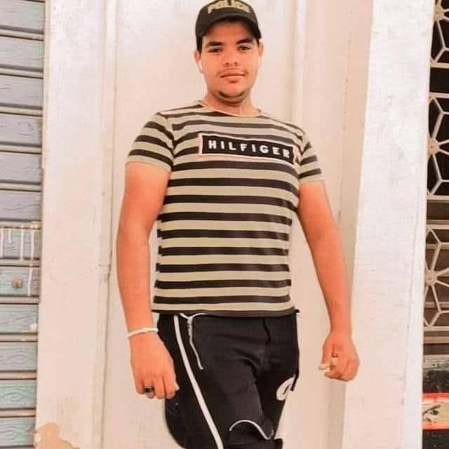 محمد