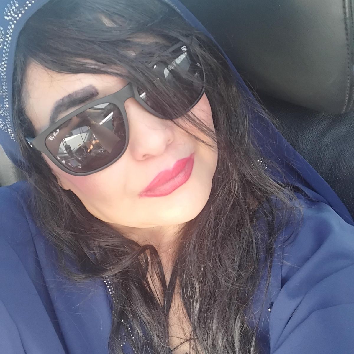 Karima