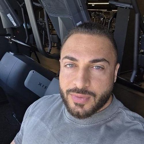 زين
