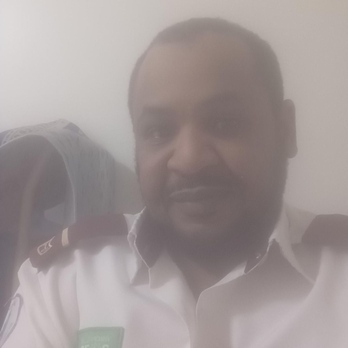 عايض