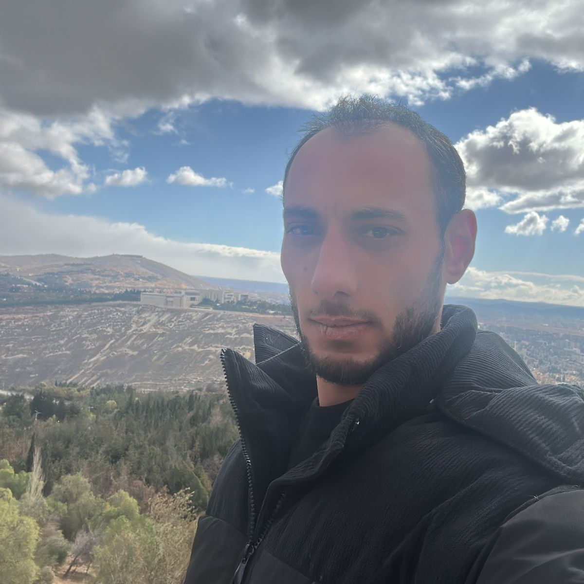 Wajeh