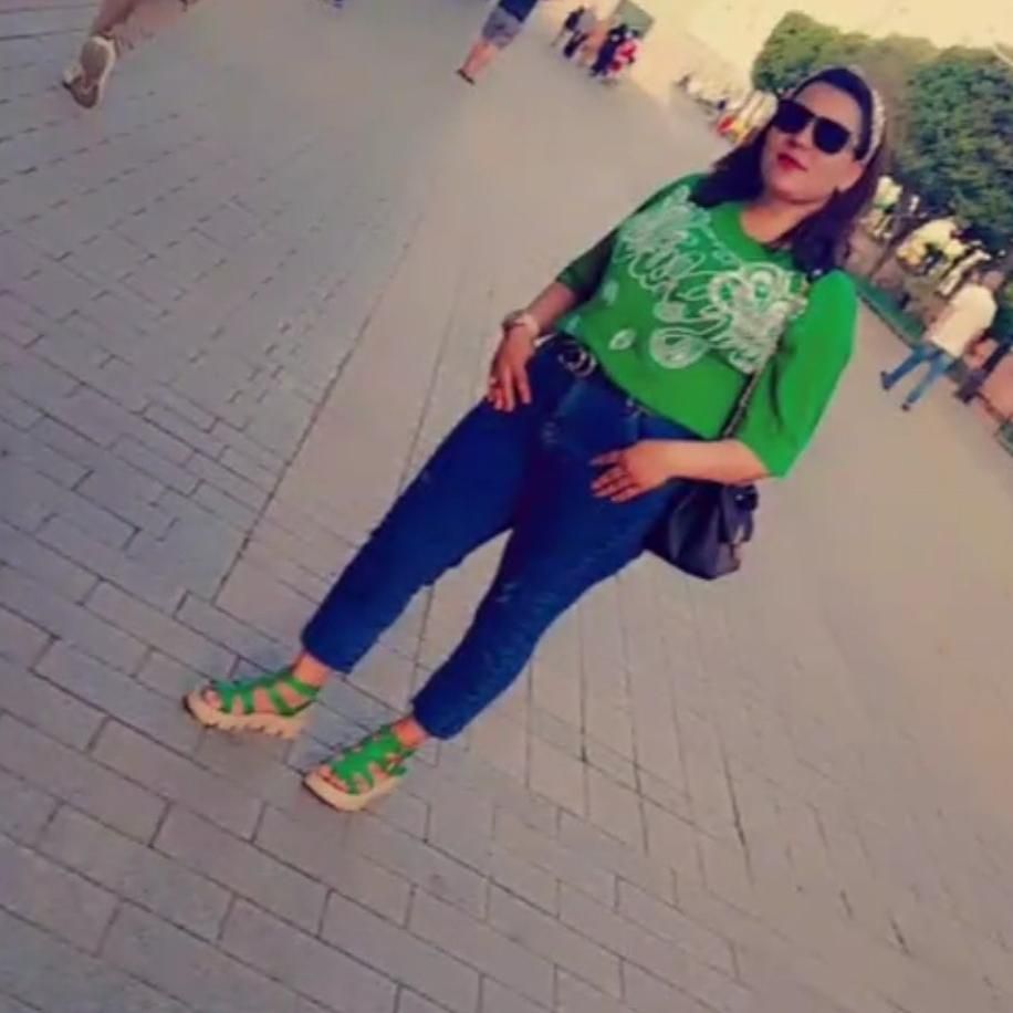 بسمة