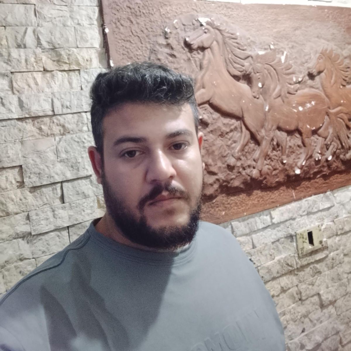 Omar