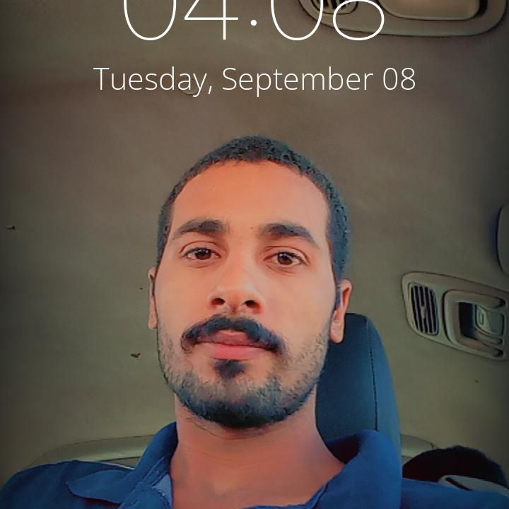 السيد