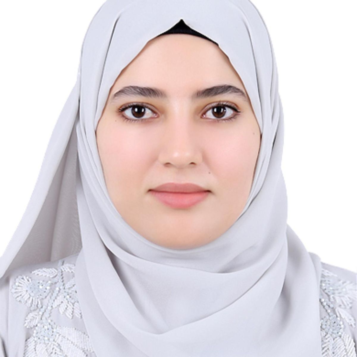 أم محمد