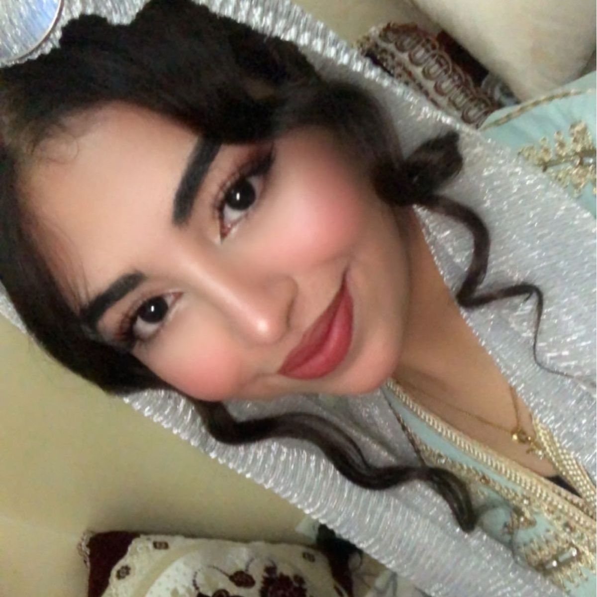 Hazi