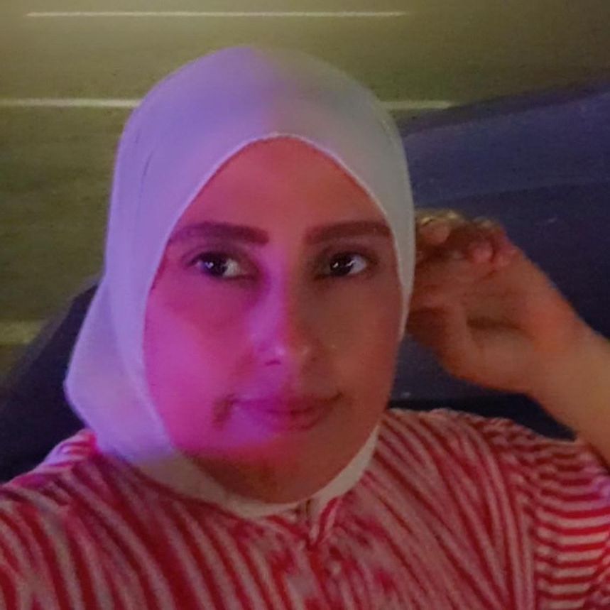 عين الحياه