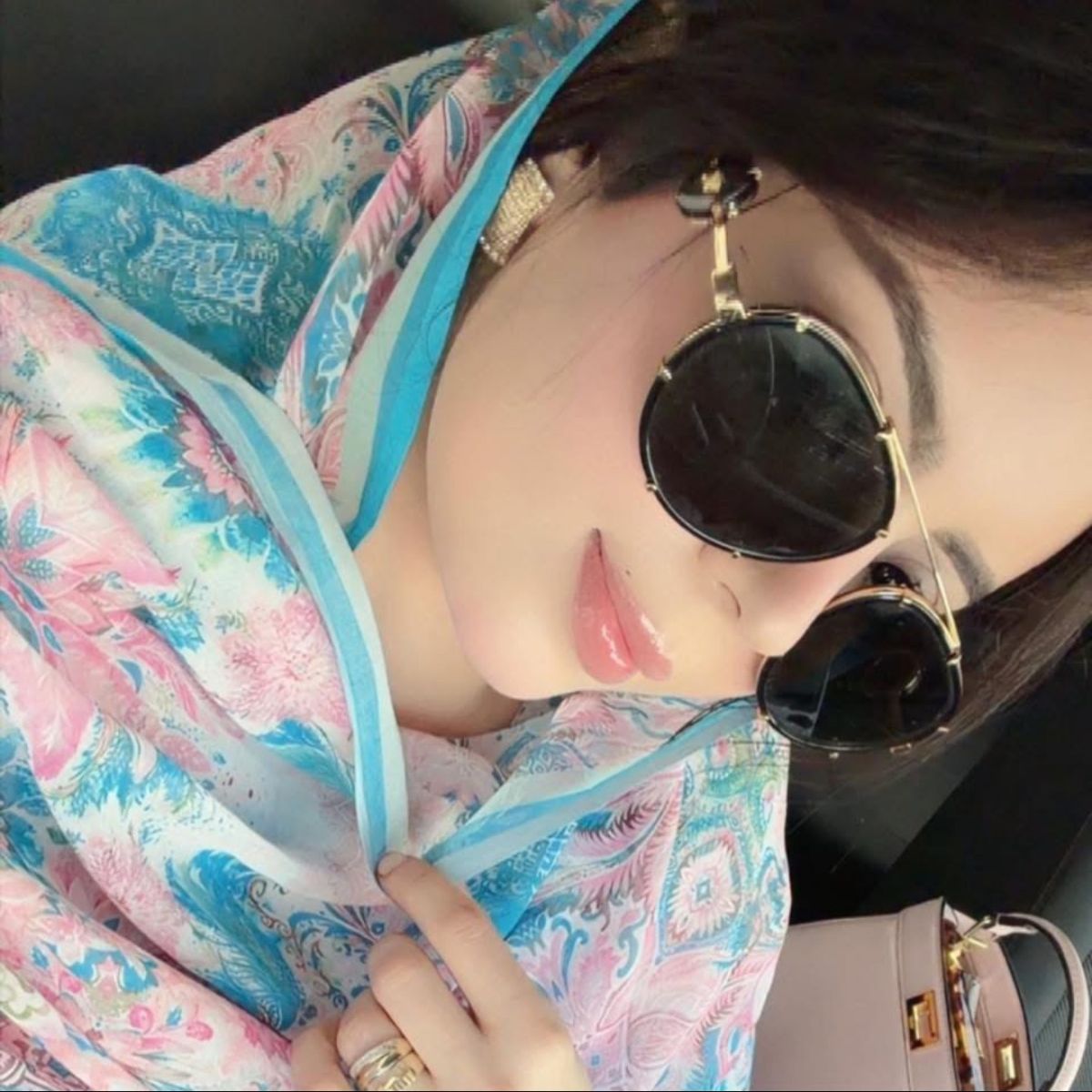 Zaineb